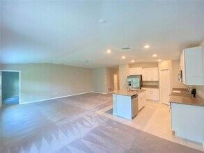2530 SW 167th Loop, Unit 04214 in Ocala, FL - Building Photo - Building Photo