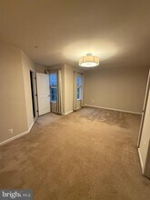 405 Signal Ct in Bel Air, MD - Building Photo - Building Photo