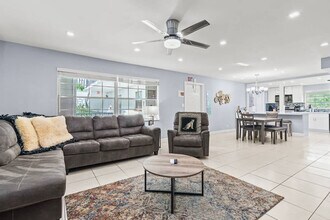2424 NE 9th St in Fort Lauderdale, FL - Building Photo - Building Photo