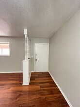 3780 N Nicklas Ave in Oklahoma City, OK - Building Photo - Building Photo