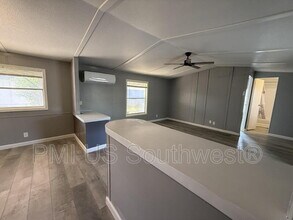 314 Riverwood Ln in Bullhead City, AZ - Building Photo - Building Photo