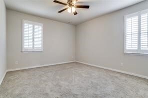 4016 Cherokee Dr in McKinney, TX - Building Photo - Building Photo