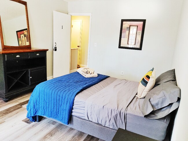 106 Muir Ct in Summerville, SC - Building Photo - Building Photo