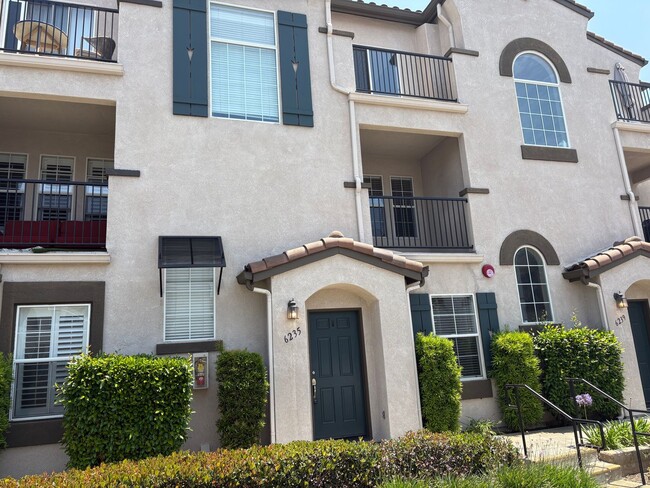 6235 Via Trato in Carlsbad, CA - Building Photo - Building Photo