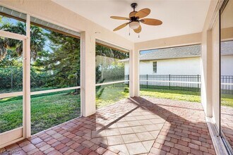 5794 Elizabeth Ann Way in Ft. Myers, FL - Building Photo - Building Photo