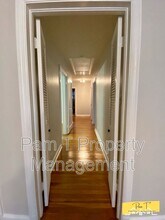 304 Columbus Dr in Savannah, GA - Building Photo - Building Photo