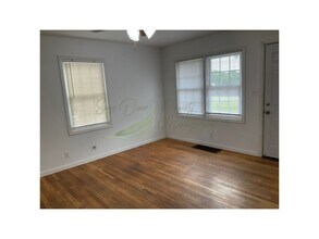 5400 Norton Ave in Kansas City, MO - Building Photo - Building Photo