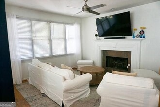 85 Hammock Pl SE in Atlanta, GA - Building Photo - Building Photo