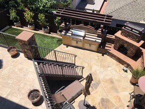 3658 Buena Vista St in San Diego, CA - Building Photo - Building Photo