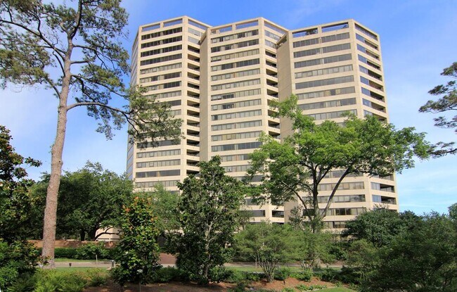 101 Westcott St photo'