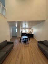 2081 N 4100 W, Unit 2081 N 4100 W in Lehi, UT - Building Photo