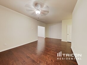 139 Hickory Station Ln in Mount Juliet, TN - Building Photo - Building Photo