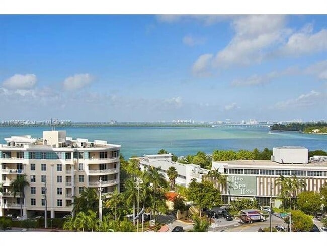property at 5 Island Ave