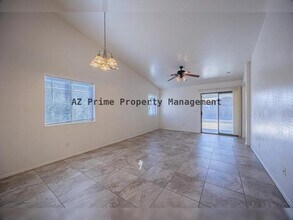 30365 W Catalina Dr in Buckeye, AZ - Building Photo - Building Photo