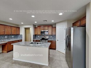 928 W Desert Canyon Dr in San Tan Valley, AZ - Building Photo - Building Photo