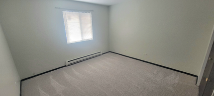 1029 Shagbark Ct in New Lenox, IL - Building Photo - Building Photo