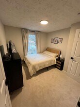 442 Shady Glen Dr in Capitol Heights, MD - Building Photo - Building Photo