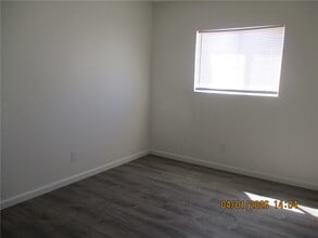 1277 Navajo Dr in Bullhead City, AZ - Building Photo - Building Photo