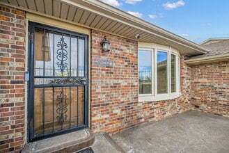 3932 W Tufts Ave in Denver, CO - Building Photo - Building Photo