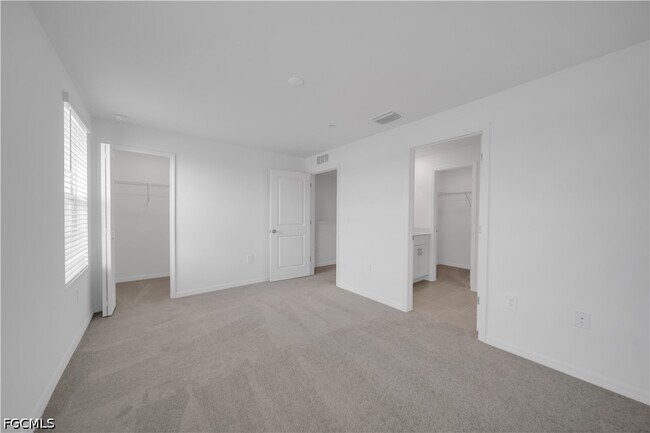 property at 4276 Cirella Ct