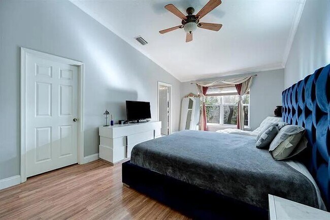 9784 Porta Leona Ln in Boynton Beach, FL - Building Photo - Building Photo