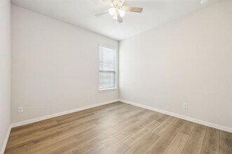 1339 Coronado Ct in Northlake, TX - Building Photo - Building Photo