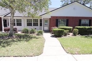 property at 51 Kings Colony Ct