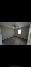 130 Crystal Brook in Griffin, GA - Building Photo - Building Photo