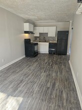 317 Whaley St in Columbia, SC - Building Photo - Building Photo