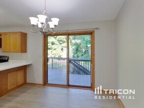 5273 Lannon Ave NE in Albertville, MN - Building Photo - Building Photo