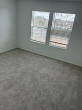 1520 Aspinwall Cv in Leander, TX - Building Photo - Building Photo