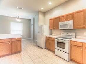 22330 Yachtclub Terrace in Land O Lakes, FL - Building Photo - Building Photo