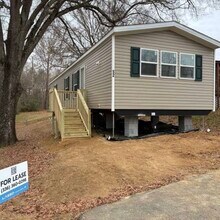928 Sharpe Rd in Burlington, NC - Building Photo - Building Photo
