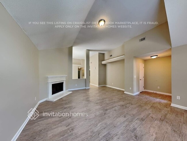 4831 Wilkins Station Dr in Decatur, GA - Building Photo - Building Photo