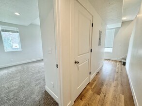 1866 N 510 W in Salem, UT - Building Photo - Building Photo