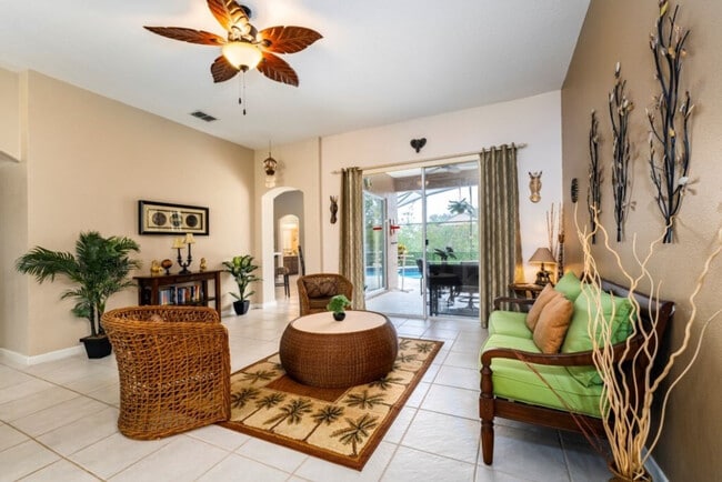 141 Prestwick Dr in Davenport, FL - Building Photo - Building Photo