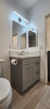 9827 Garibaldi Ave, Unit B in Temple City, CA - Building Photo - Building Photo