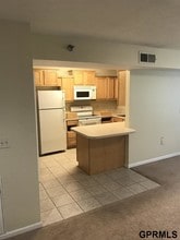 4404 S 16th St in Omaha, NE - Building Photo - Building Photo