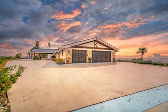 13155 McNally Rd in Valley Center, CA - Building Photo - Building Photo