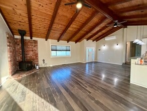 16707 Tilmac Ln in Cottonwood, CA - Building Photo - Building Photo