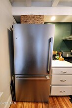 11 Ingersoll Ave in Schenectady, NY - Building Photo - Building Photo