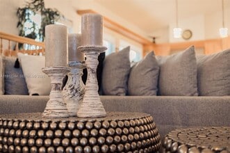 302 Balboa St in Hollywood, FL - Building Photo - Building Photo