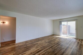 5085 N Roosevelt Ave in Fresno, CA - Building Photo - Building Photo