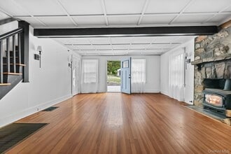 1302 NY-22 in Brewster, NY - Building Photo - Building Photo