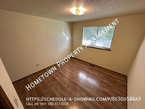 6707 36th Ave SE in Lacey, WA - Building Photo - Building Photo