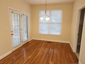 6860 Surrey Rd in Fayetteville, NC - Building Photo - Building Photo