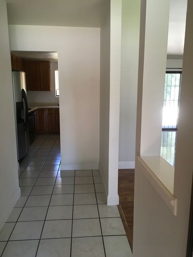 property at 3410 Silverwood St