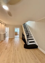 2322 S Hutchinson St in Philadelphia, PA - Building Photo - Building Photo