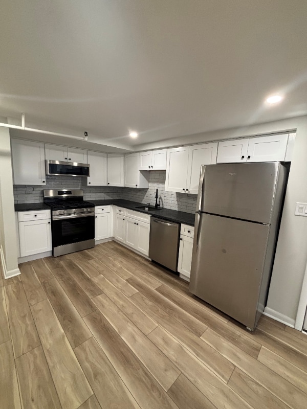 property at 96-100 Chestnut St