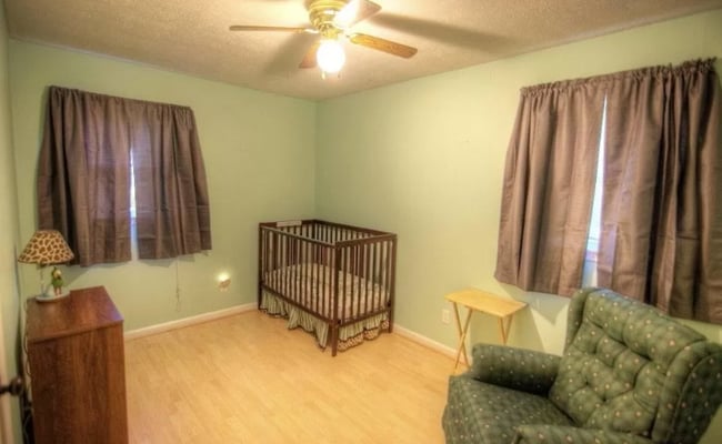 2955 Rio Montana Dr in Marietta, GA - Building Photo - Building Photo